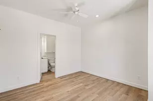 1220 Wycliffe Dr, Houston, TX 77043 - Photo 19