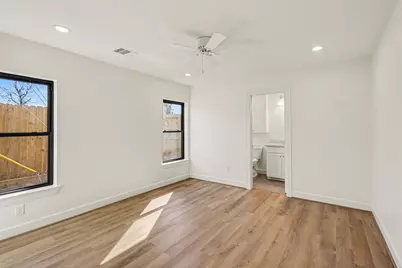 1220 Wycliffe Drive, Houston, TX 77043 - Photo 25