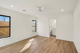 1220 Wycliffe Dr, Houston, TX 77043 - Photo 25