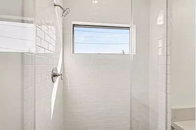 1220 Wycliffe Drive, Houston, TX 77043 - Photo 27