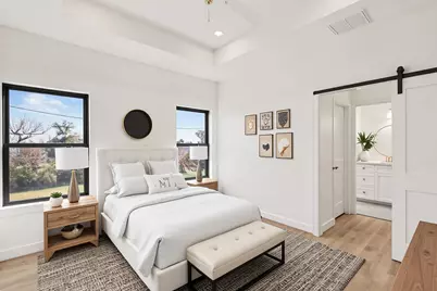 1220 Wycliffe Drive, Houston, TX 77043 - Photo 29