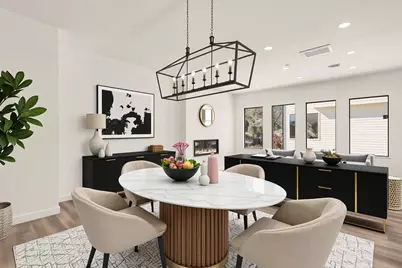 1220 Wycliffe Drive, Houston, TX 77043 - Photo 9