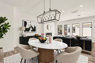 1220 Wycliffe Dr, Houston, TX 77043 - Photo 9