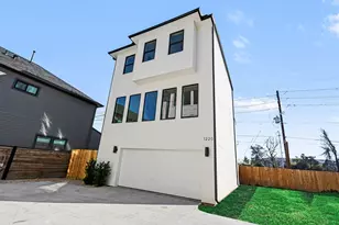 1220 Wycliffe Dr, Houston, TX 77043 - Photo 1