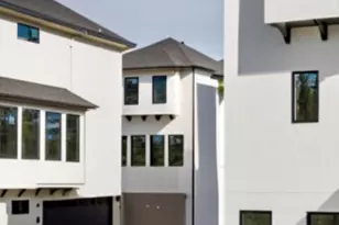 1220 Wycliffe Dr, Houston, TX 77043 - Photo 1