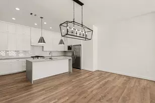 1220 Wycliffe Dr, Houston, TX 77043 - Photo 13