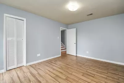 11730 Zarroll Drive, Houston, TX 77099 - Photo 17
