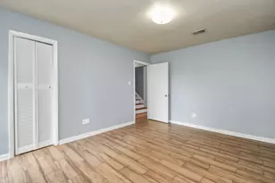11730 Zarroll Dr, Houston, TX 77099 - Photo 17