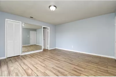 11730 Zarroll Drive, Houston, TX 77099 - Photo 21