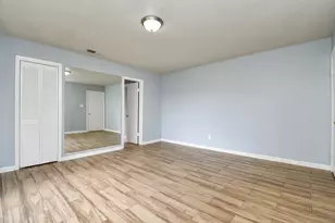 11730 Zarroll Dr, Houston, TX 77099 - Photo 21