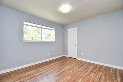11730 Zarroll Drive, Houston, TX 77099 - Photo 31