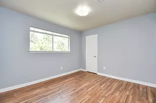 11730 Zarroll Dr, Houston, TX 77099 - Photo 31