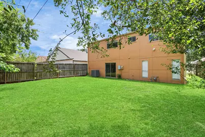 11730 Zarroll Drive, Houston, TX 77099 - Photo 35