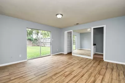 11730 Zarroll Drive, Houston, TX 77099 - Photo 19