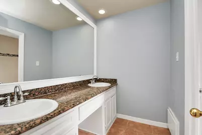 11730 Zarroll Drive, Houston, TX 77099 - Photo 23
