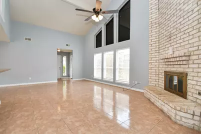 11730 Zarroll Drive, Houston, TX 77099 - Photo 3