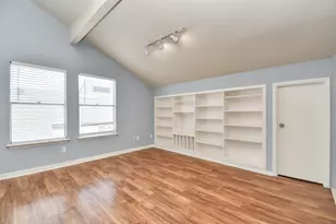 11730 Zarroll Dr, Houston, TX 77099 - Photo 25