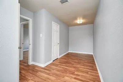 11730 Zarroll Drive, Houston, TX 77099 - Photo 27