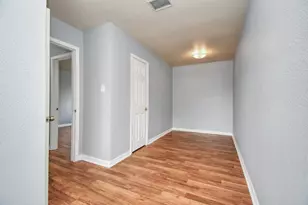 11730 Zarroll Dr, Houston, TX 77099 - Photo 27