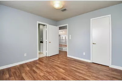 11730 Zarroll Drive, Houston, TX 77099 - Photo 33
