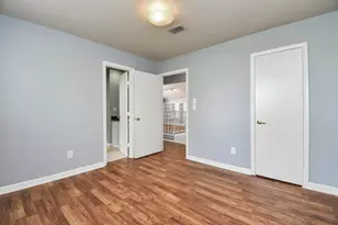 11730 Zarroll Dr, Houston, TX 77099 - Photo 33
