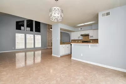 11730 Zarroll Drive, Houston, TX 77099 - Photo 9