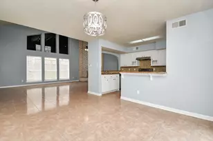 11730 Zarroll Dr, Houston, TX 77099 - Photo 9