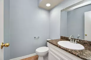 11730 Zarroll Dr, Houston, TX 77099 - Photo 15