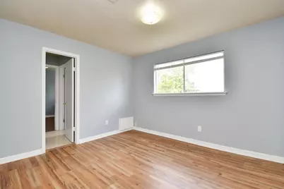 11730 Zarroll Drive, Houston, TX 77099 - Photo 29