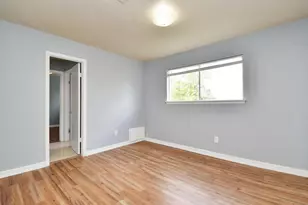11730 Zarroll Dr, Houston, TX 77099 - Photo 29
