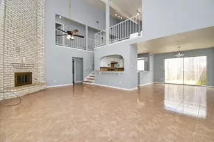 11730 Zarroll Dr, Houston, TX 77099 - Photo 5