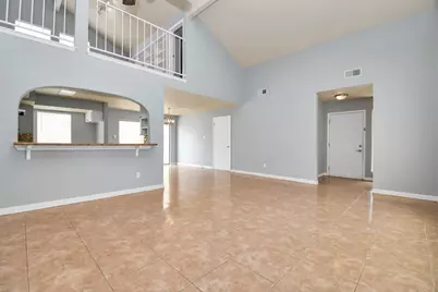 11730 Zarroll Drive, Houston, TX 77099 - Photo 7