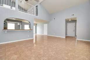 11730 Zarroll Dr, Houston, TX 77099 - Photo 7