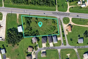 2058 Hwy 87, Crystal Beach, TX 77650 - Photo 1