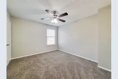 3926 W Lindbergh Court, Baytown, TX 77521 - Photo 11