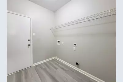 3926 W Lindbergh Court, Baytown, TX 77521 - Photo 5