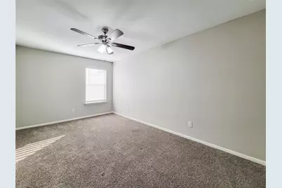 3926 W Lindbergh Court, Baytown, TX 77521 - Photo 13