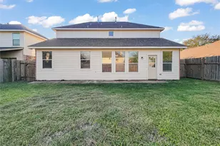 3926 W Lindbergh Ct, Baytown, TX 77521 - Photo 17