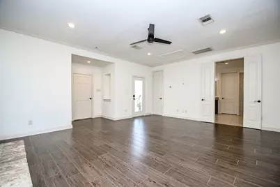 5202 Mimosa Lane, Richmond, TX 77406 - Photo 27