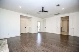 5202 Mimosa Ln, Richmond, TX 77406 - Photo 27