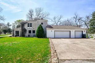 5202 Mimosa Ln, Richmond, TX 77406 - Photo 1