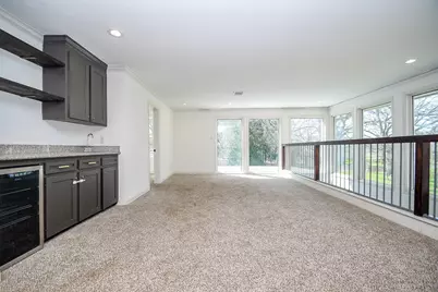 5202 Mimosa Lane, Richmond, TX 77406 - Photo 3