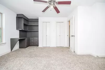 5202 Mimosa Lane, Richmond, TX 77406 - Photo 11