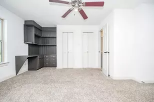 5202 Mimosa Ln, Richmond, TX 77406 - Photo 11