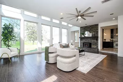 5202 Mimosa Lane, Richmond, TX 77406 - Photo 25