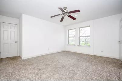 5202 Mimosa Lane, Richmond, TX 77406 - Photo 7