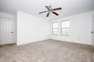 5202 Mimosa Ln, Richmond, TX 77406 - Photo 7