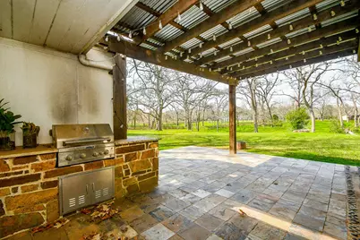 5202 Mimosa Lane, Richmond, TX 77406 - Photo 33