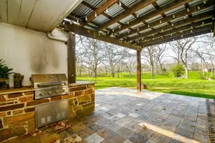 5202 Mimosa Ln, Richmond, TX 77406 - Photo 33