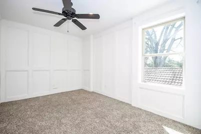 5202 Mimosa Lane, Richmond, TX 77406 - Photo 5